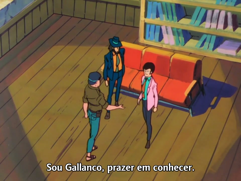 Episódio 006