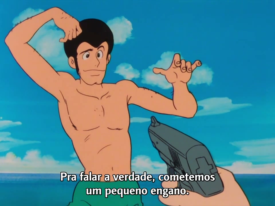 Episódio 003
