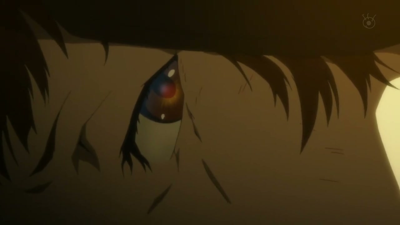 Episódio 022
