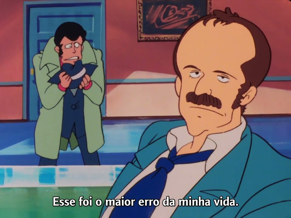 Episódio 002