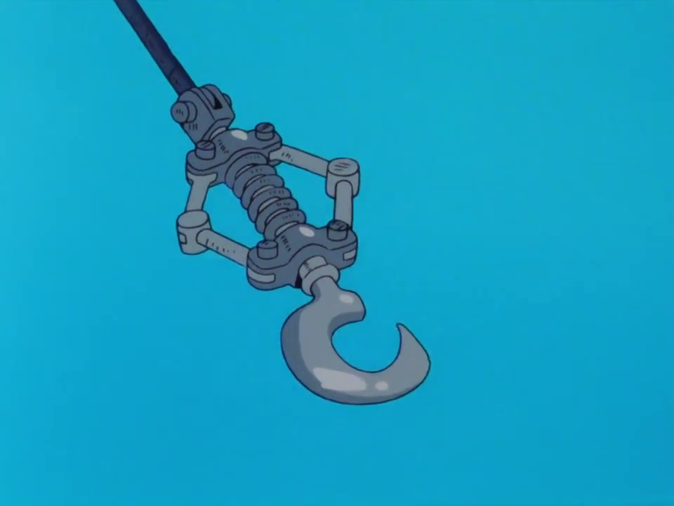 Episódio 001
