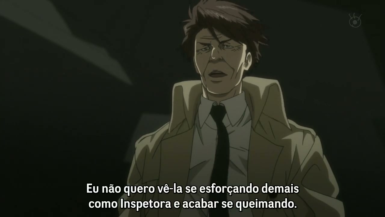 Episódio 021