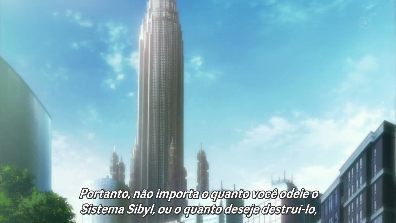 Episódio 020