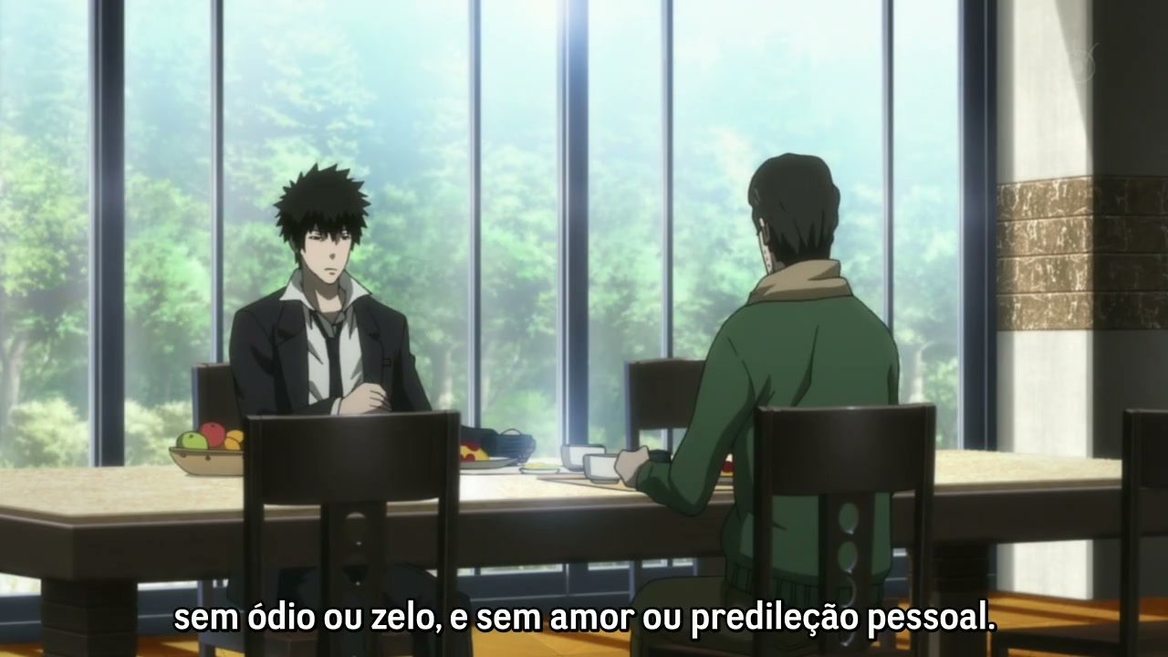 Episódio 019