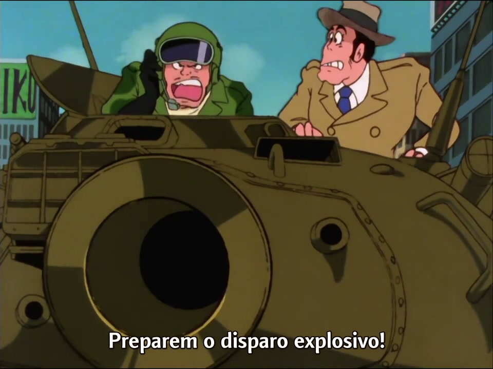 Episódio 155