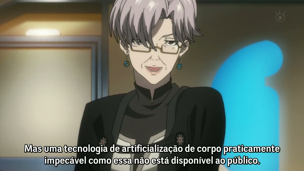 Episódio 017