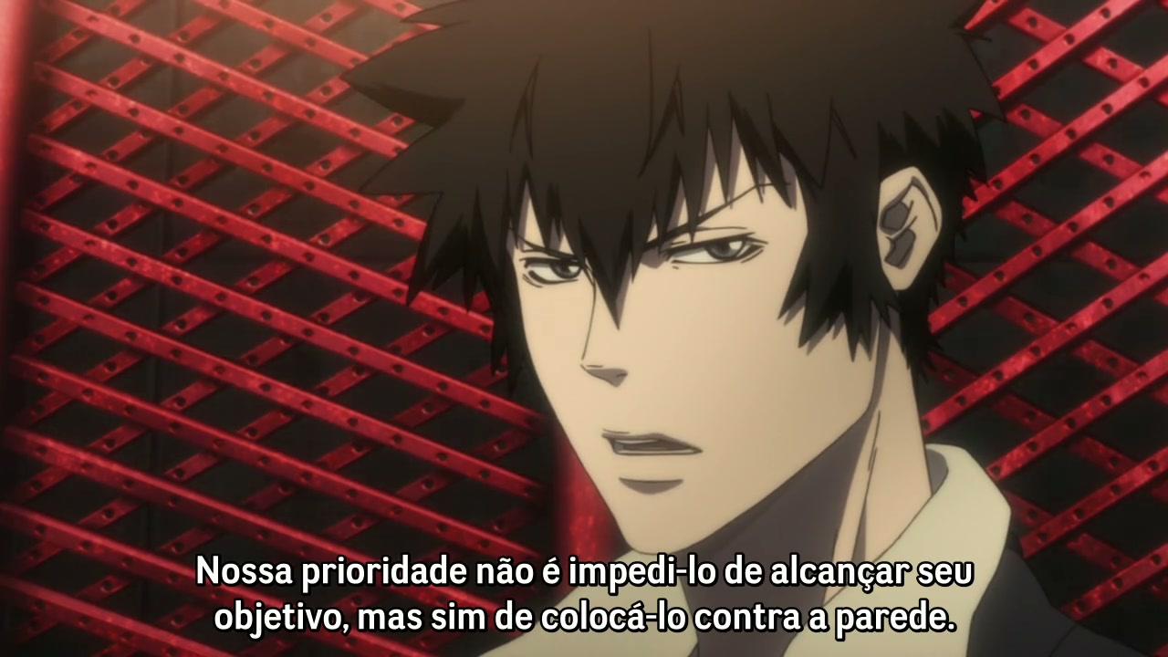 Episódio 016