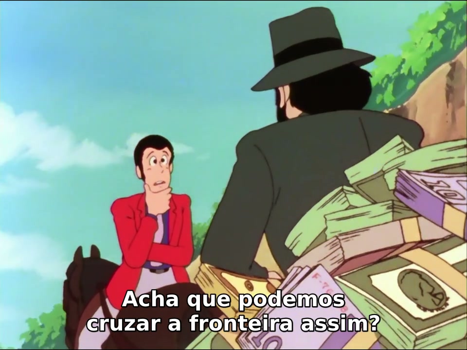 Episódio 153
