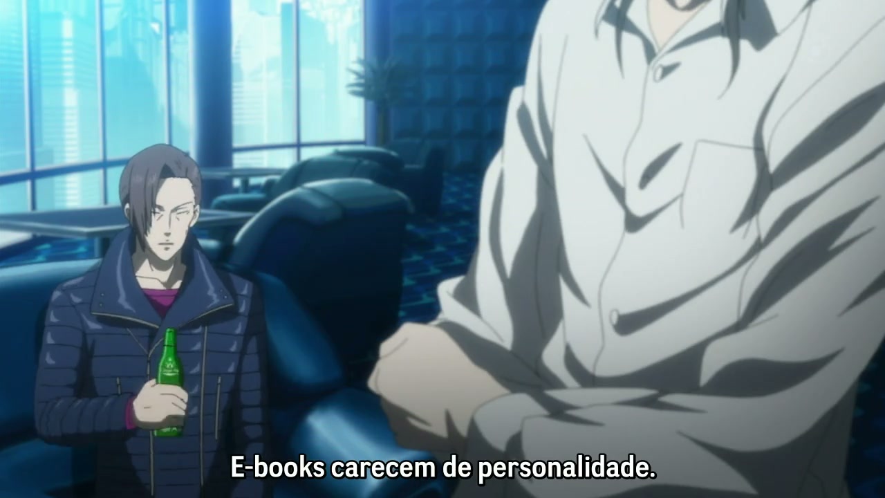 Episódio 015