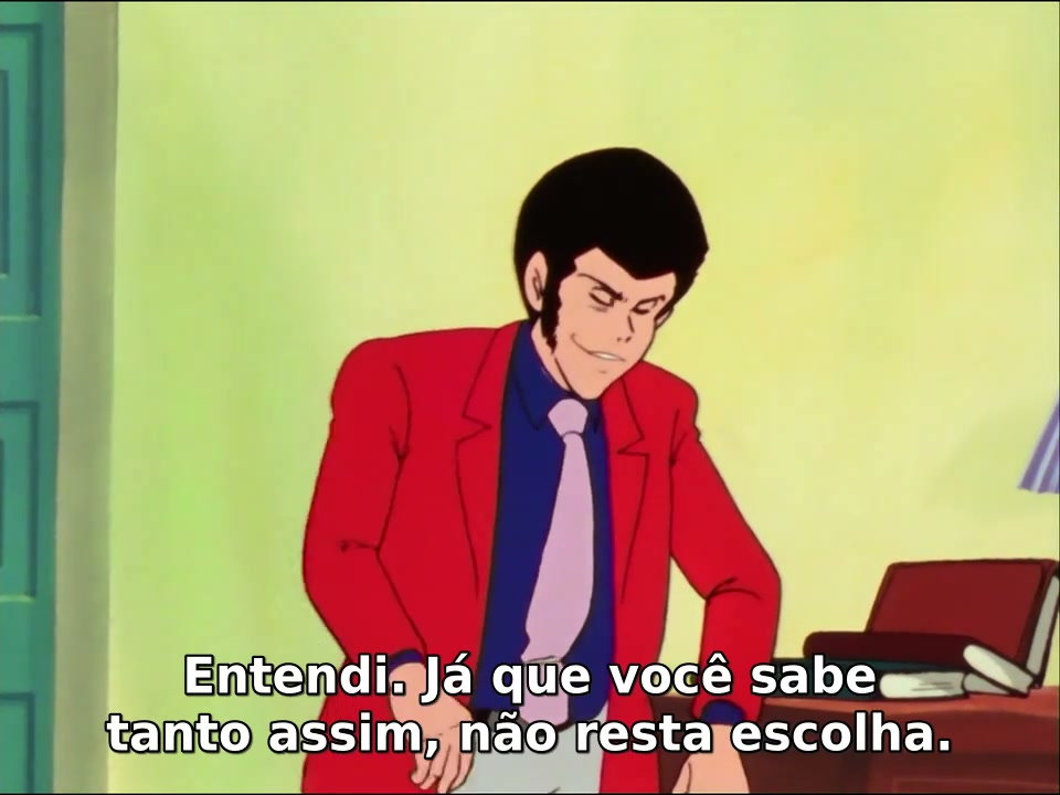 Episódio 152