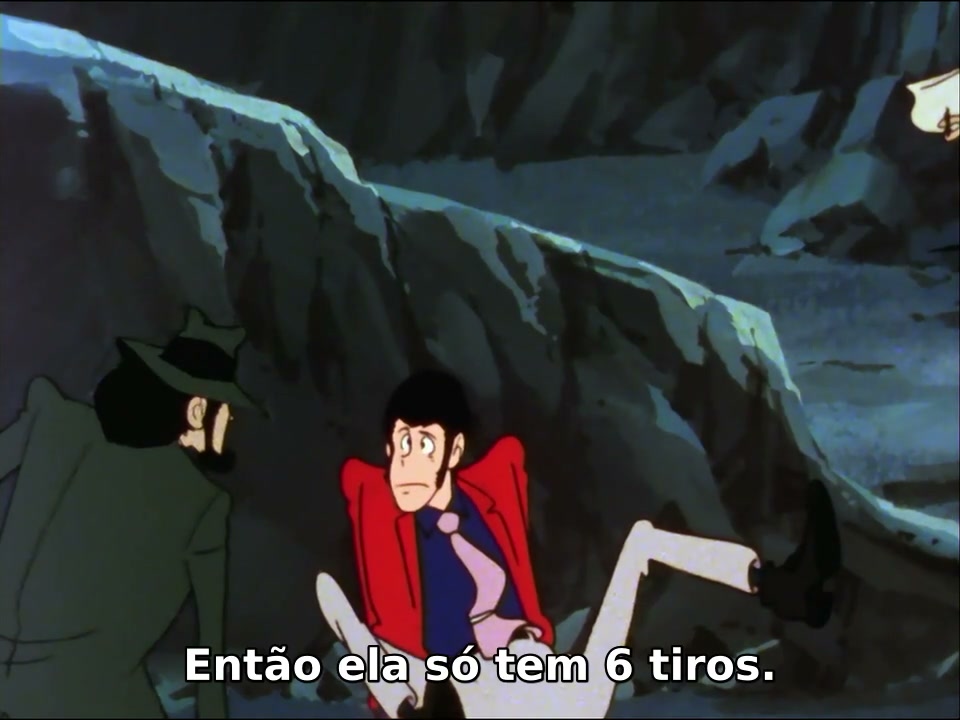 Episódio 149