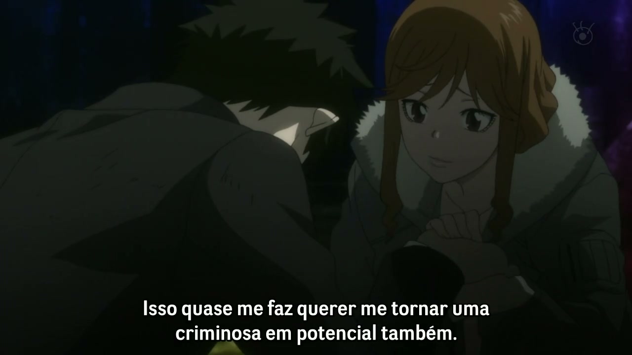 Episódio 011