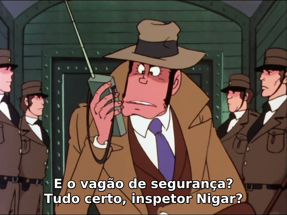 Episódio 147