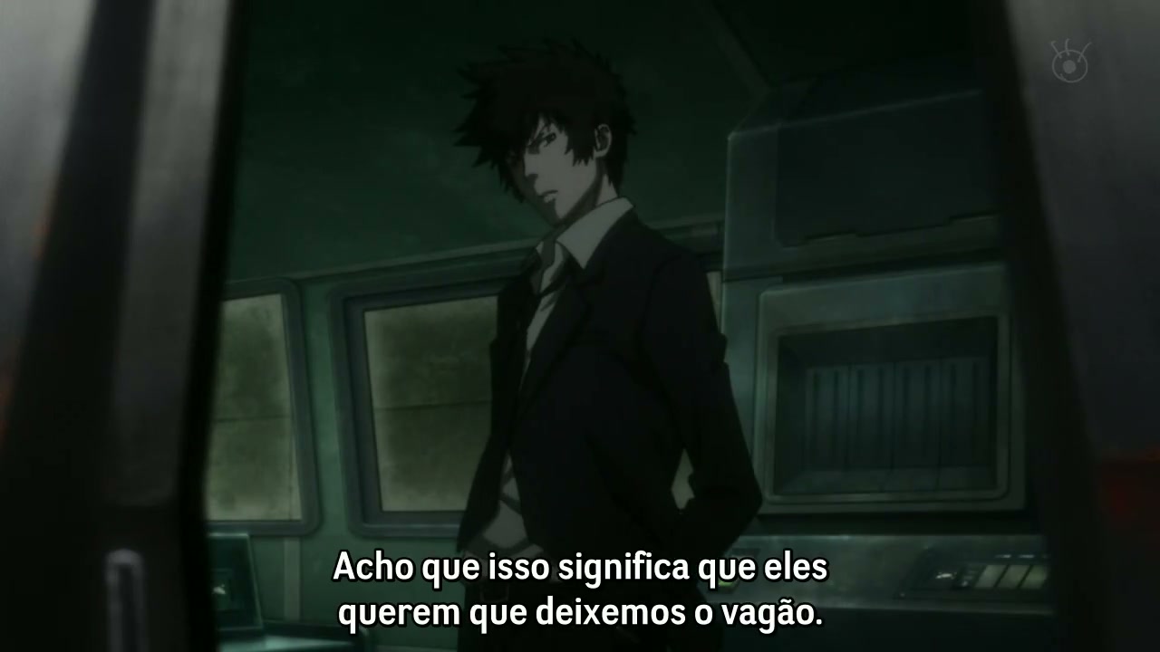Episódio 010