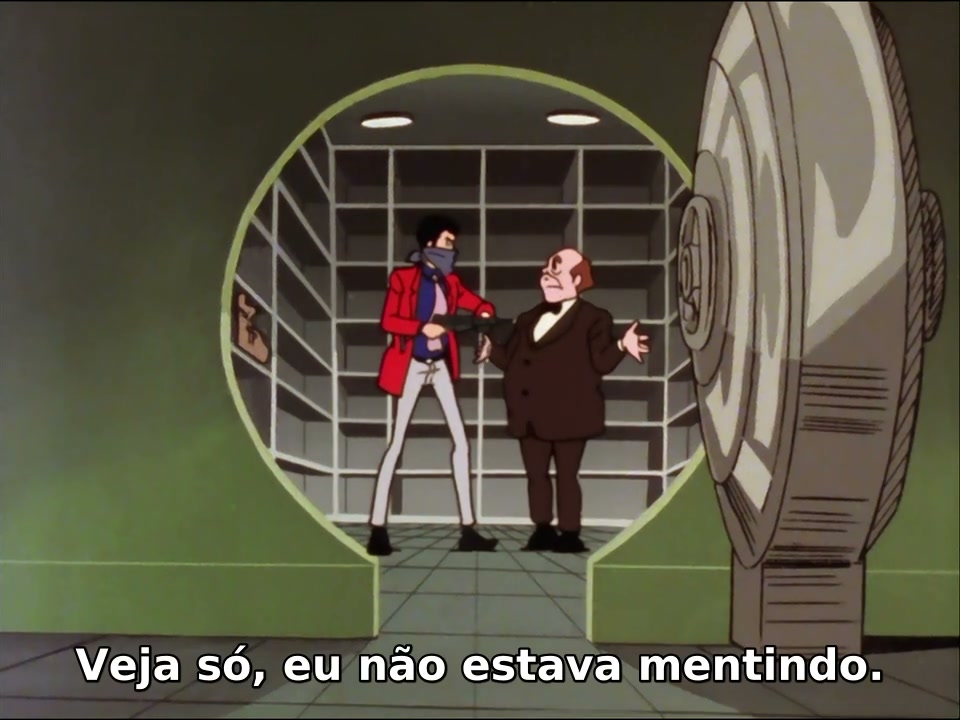 Episódio 146