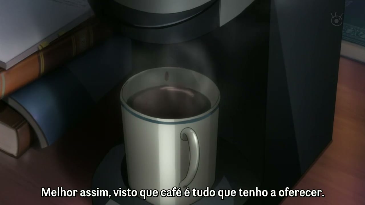 Episódio 009