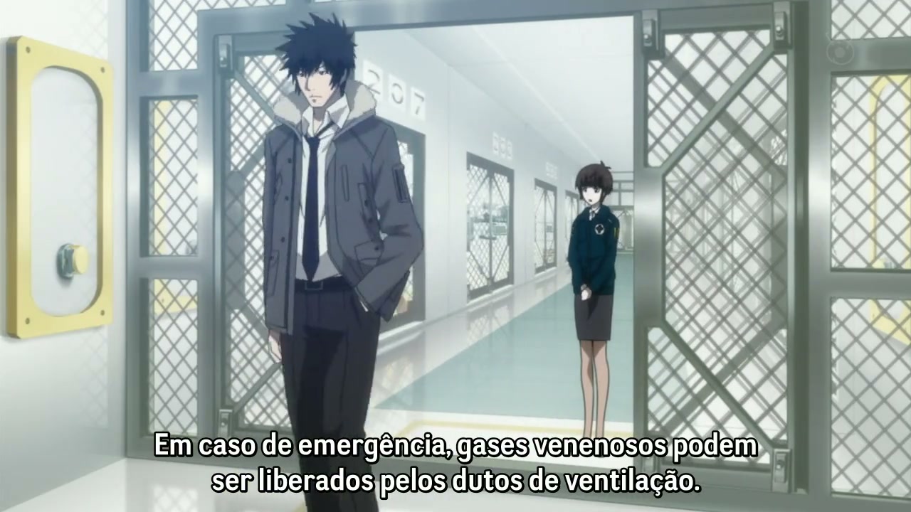 Episódio 008