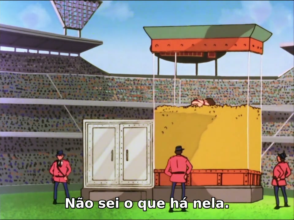 Episódio 144
