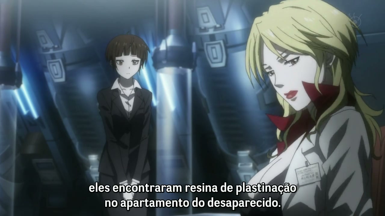 Episódio 006
