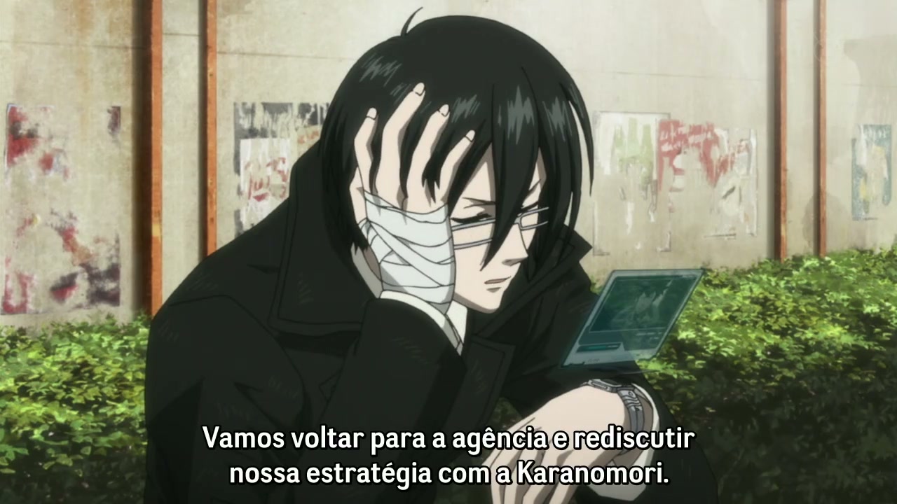 Episódio 005