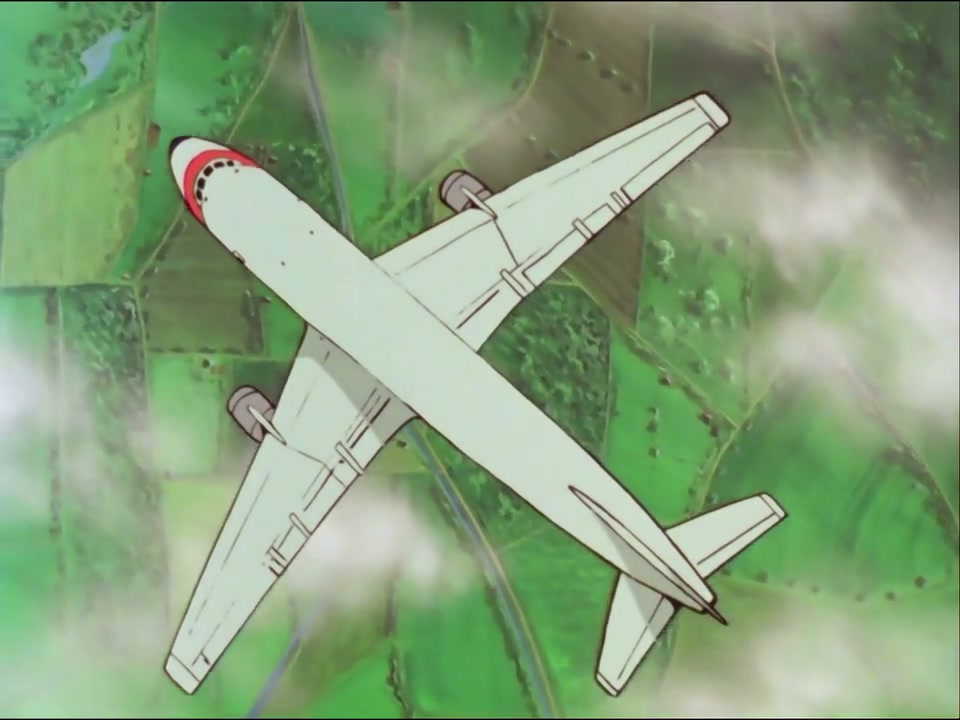 Episódio 142