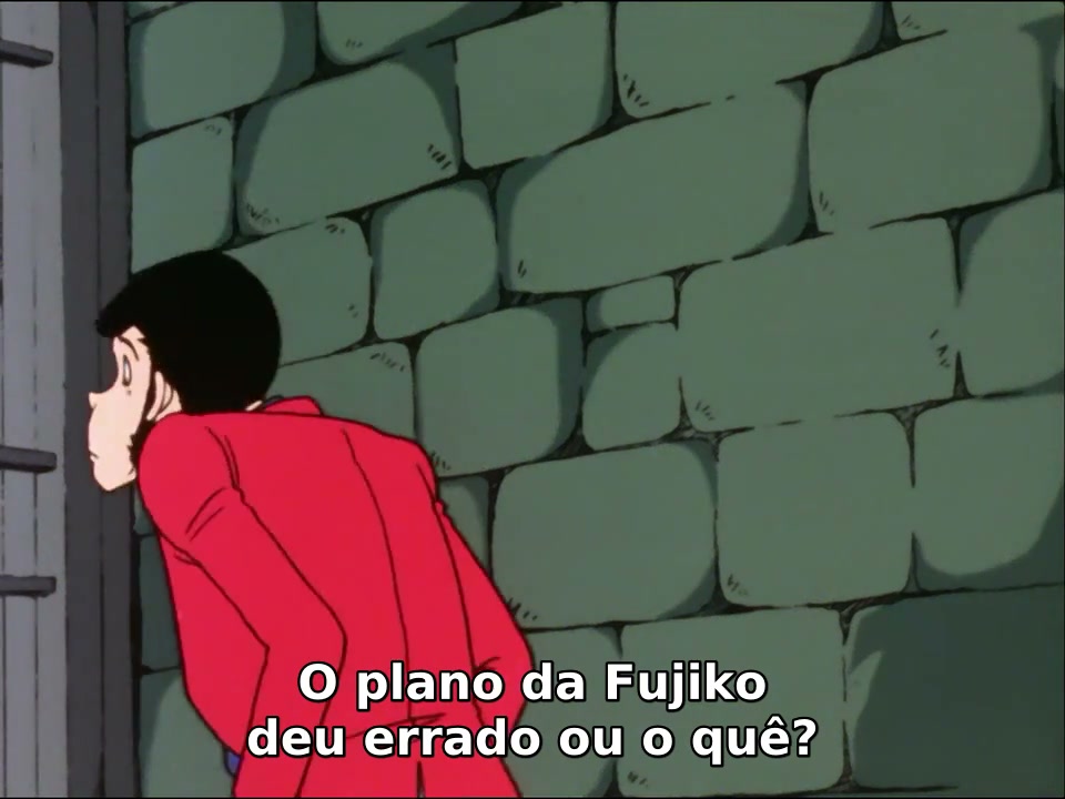 Episódio 141