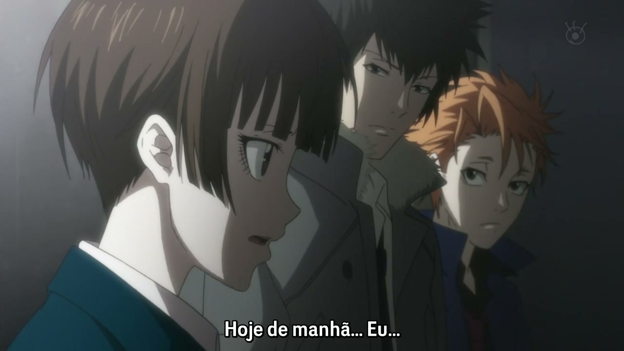 Episódio 004