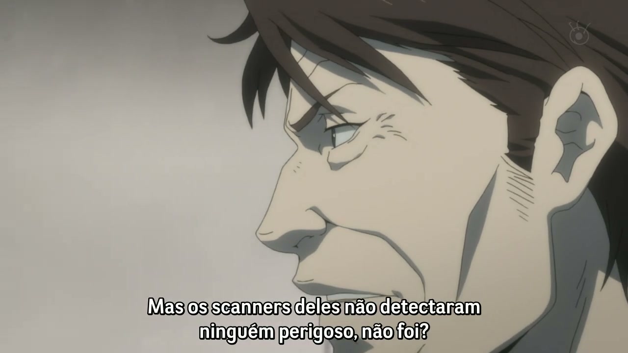 Episódio 003