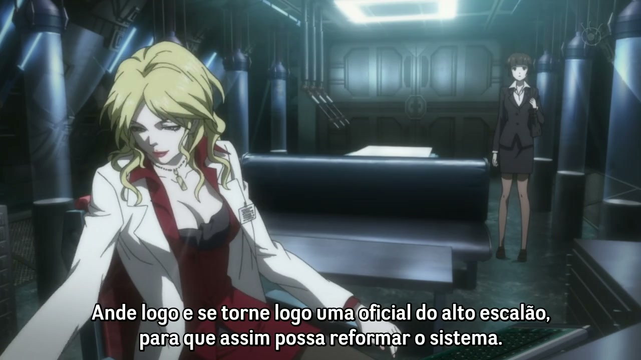 Episódio 002