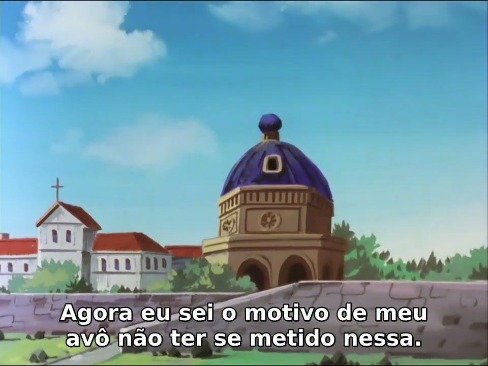 Episódio 138