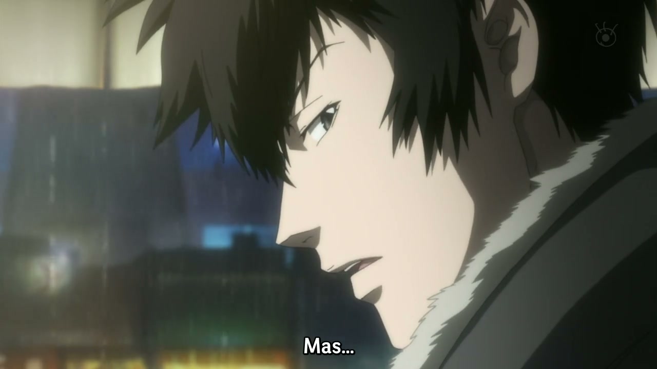 Episódio 001