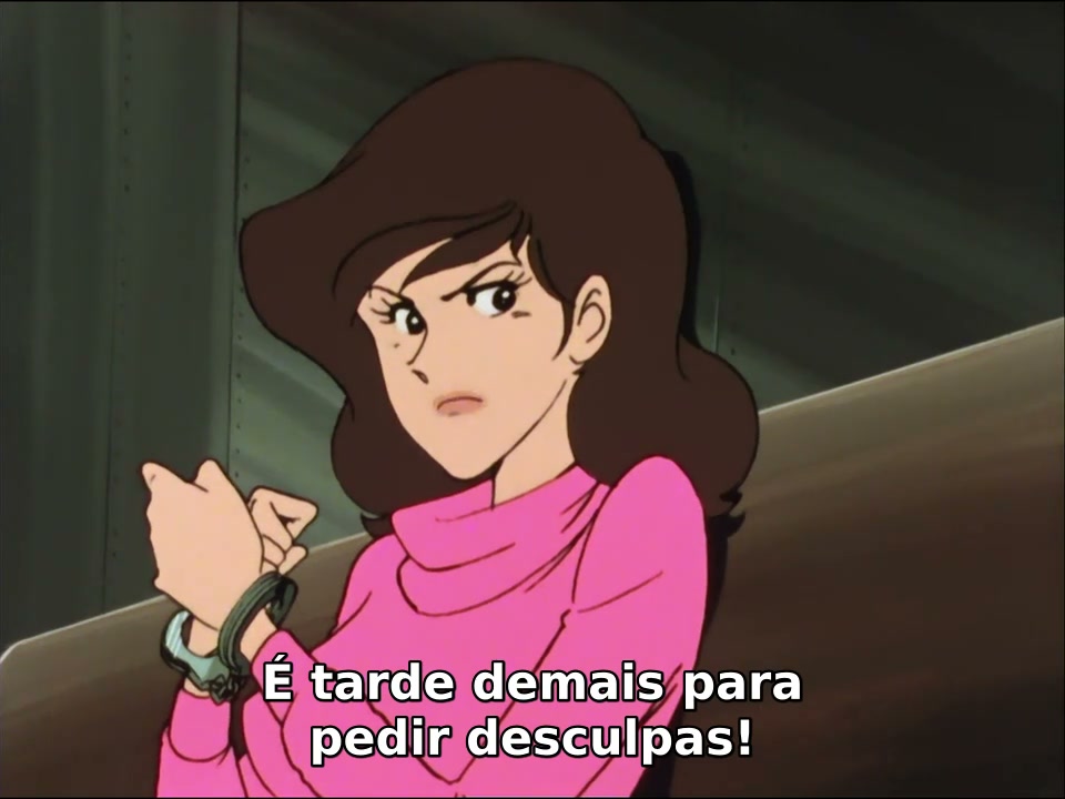 Episódio 137