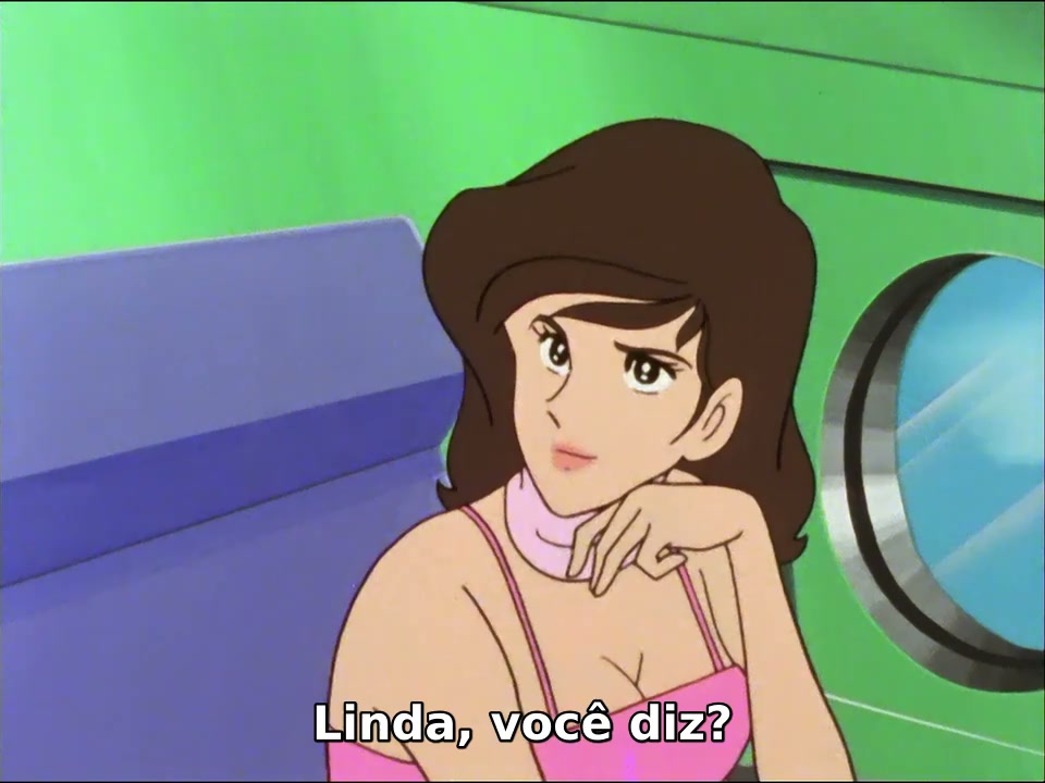 Episódio 136