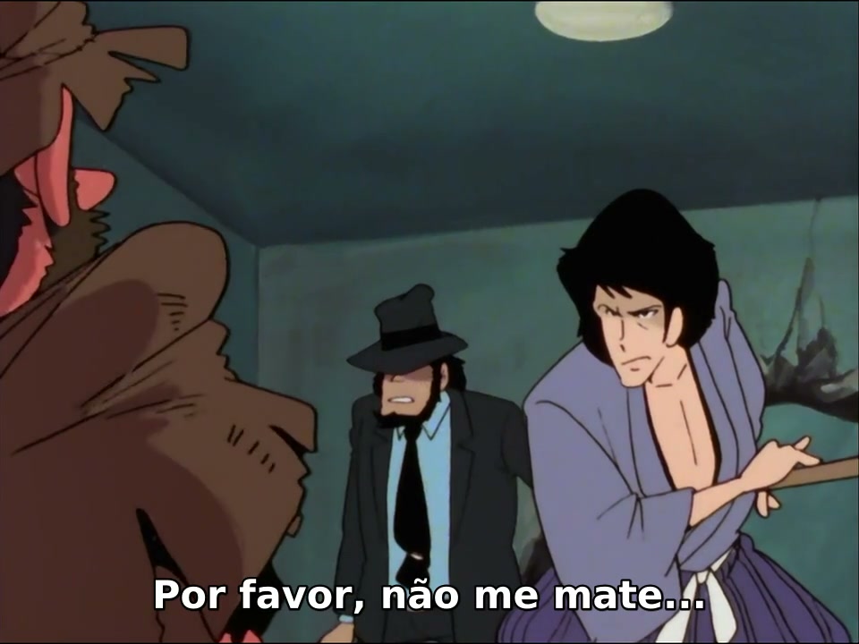 Episódio 135