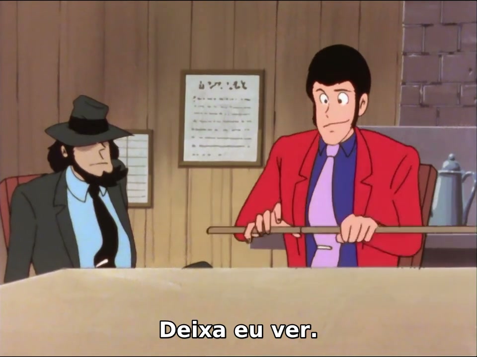 Episódio 131