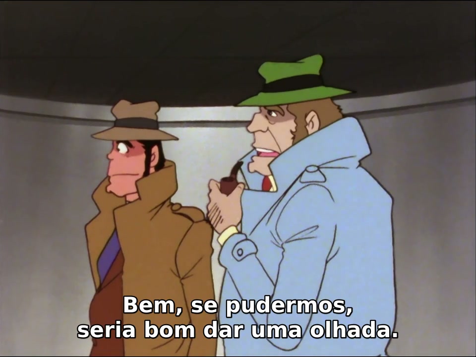 Episódio 130