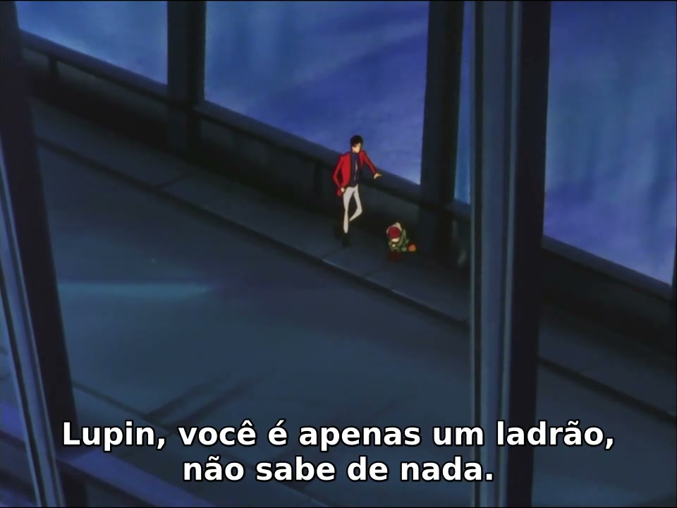 Episódio 128