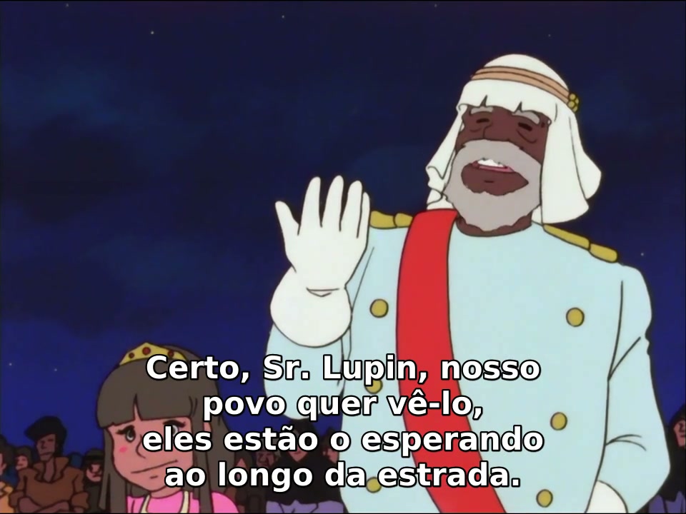 Episódio 125