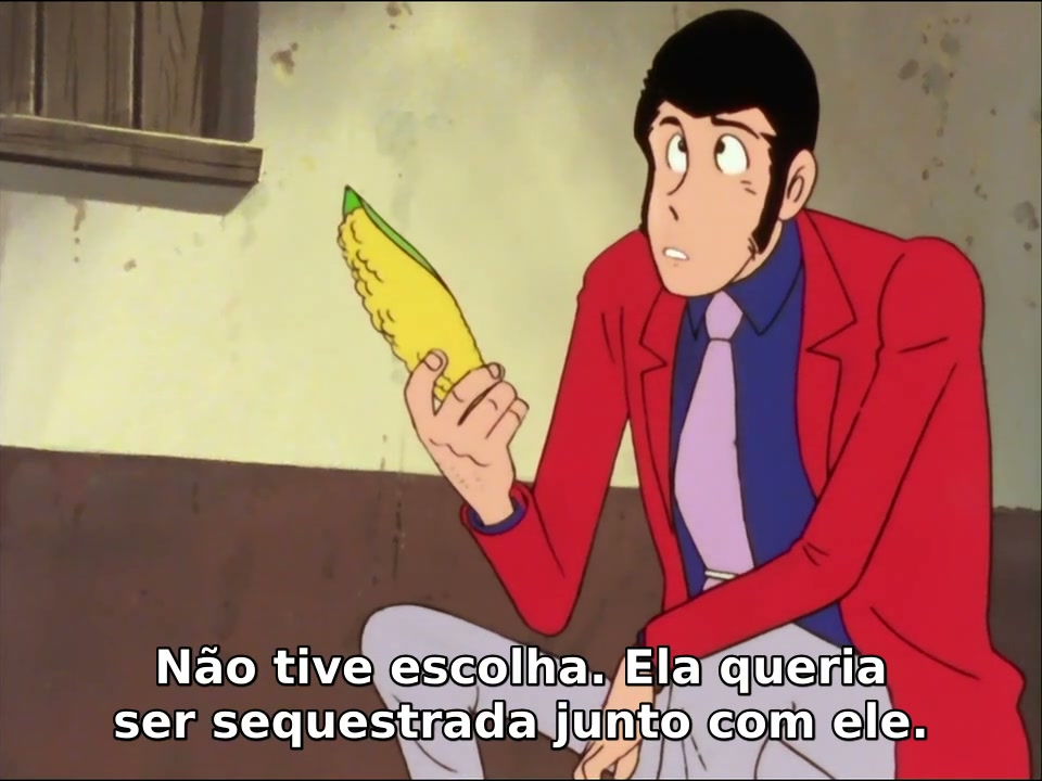 Episódio 124