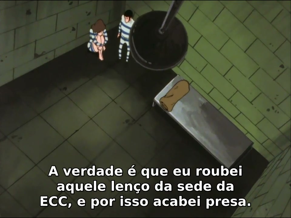 Episódio 122