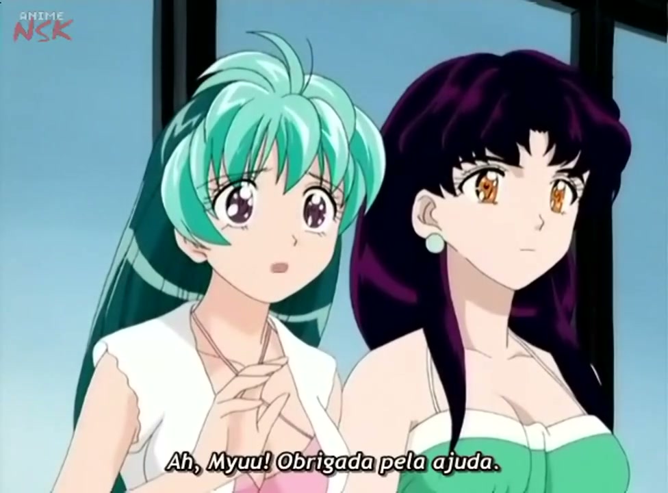 Episódio 022