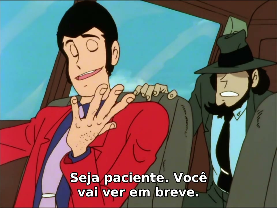 Episódio 119