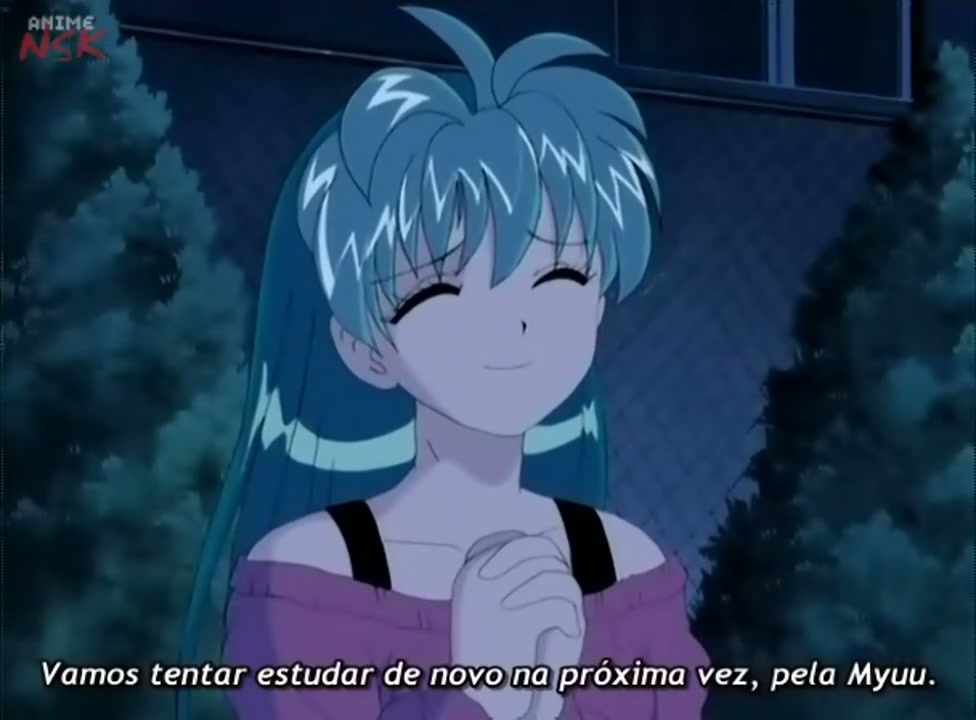 Episódio 010