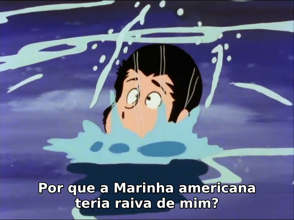 Episódio 117