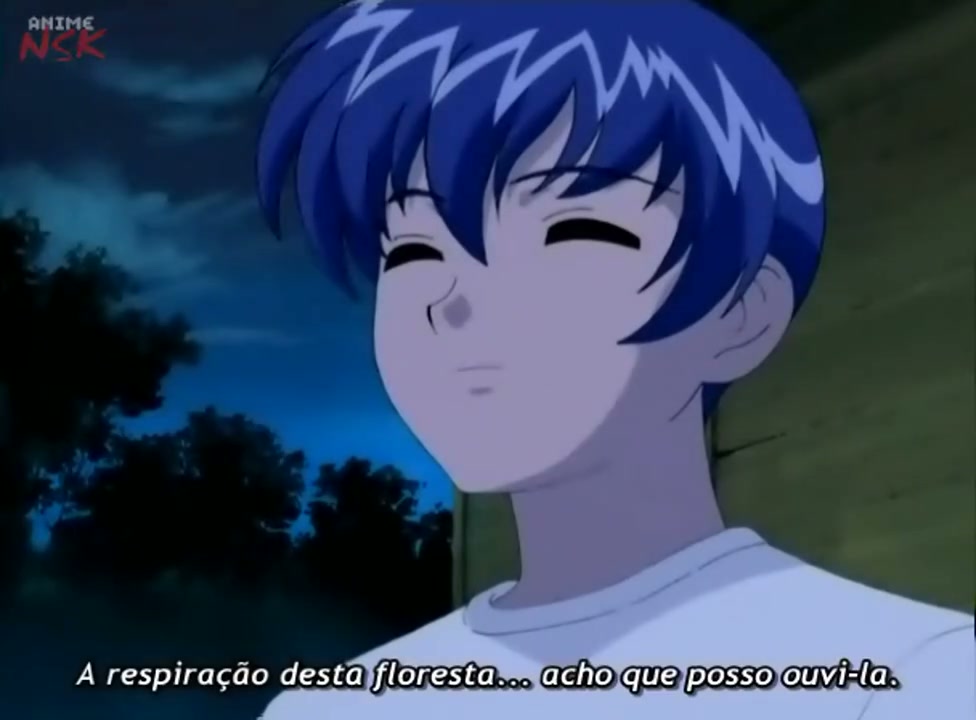 Episódio 007