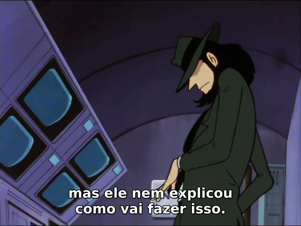 Episódio 116