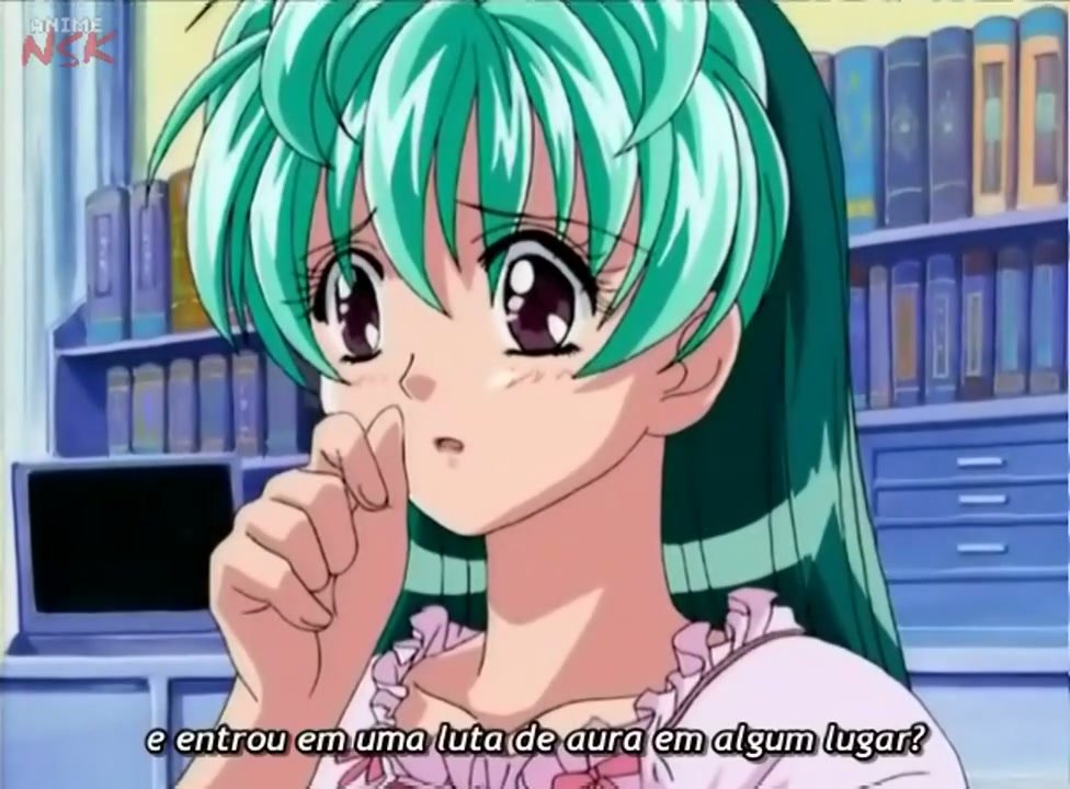 Episódio 004