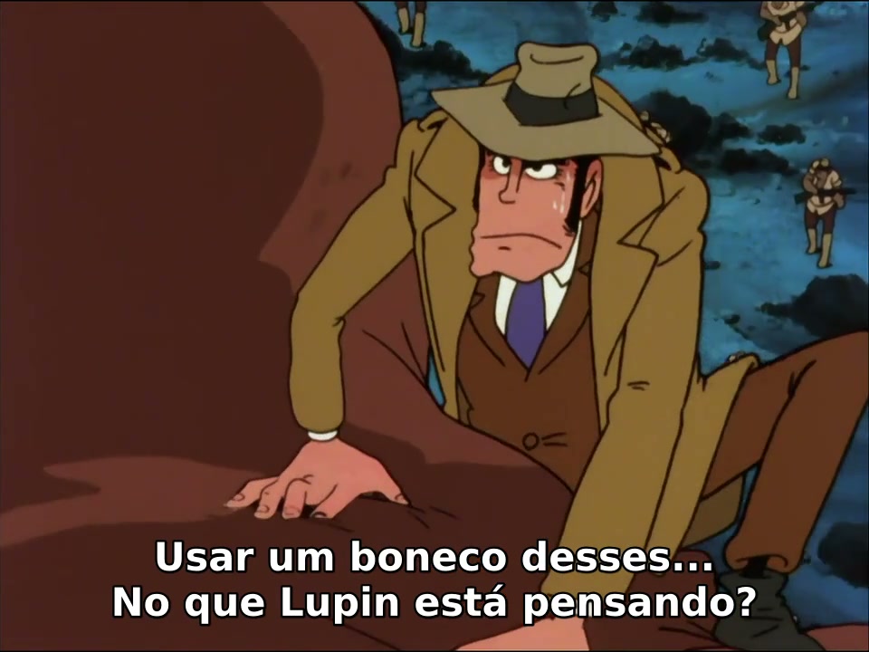 Episódio 115