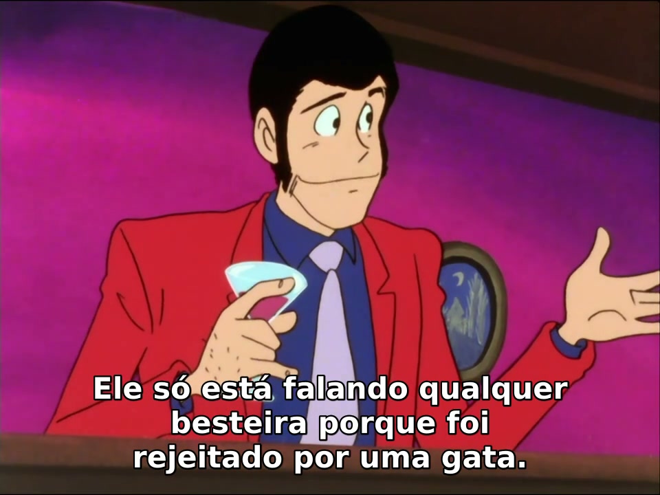 Episódio 114