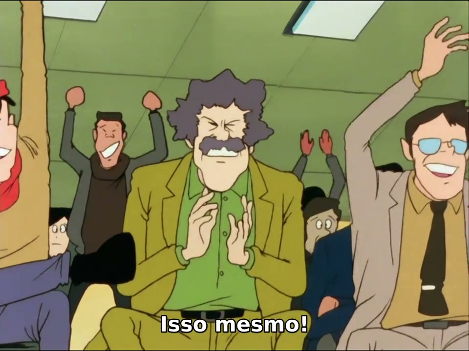 Episódio 113
